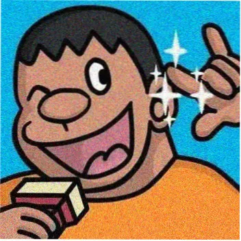 用户川流的头像